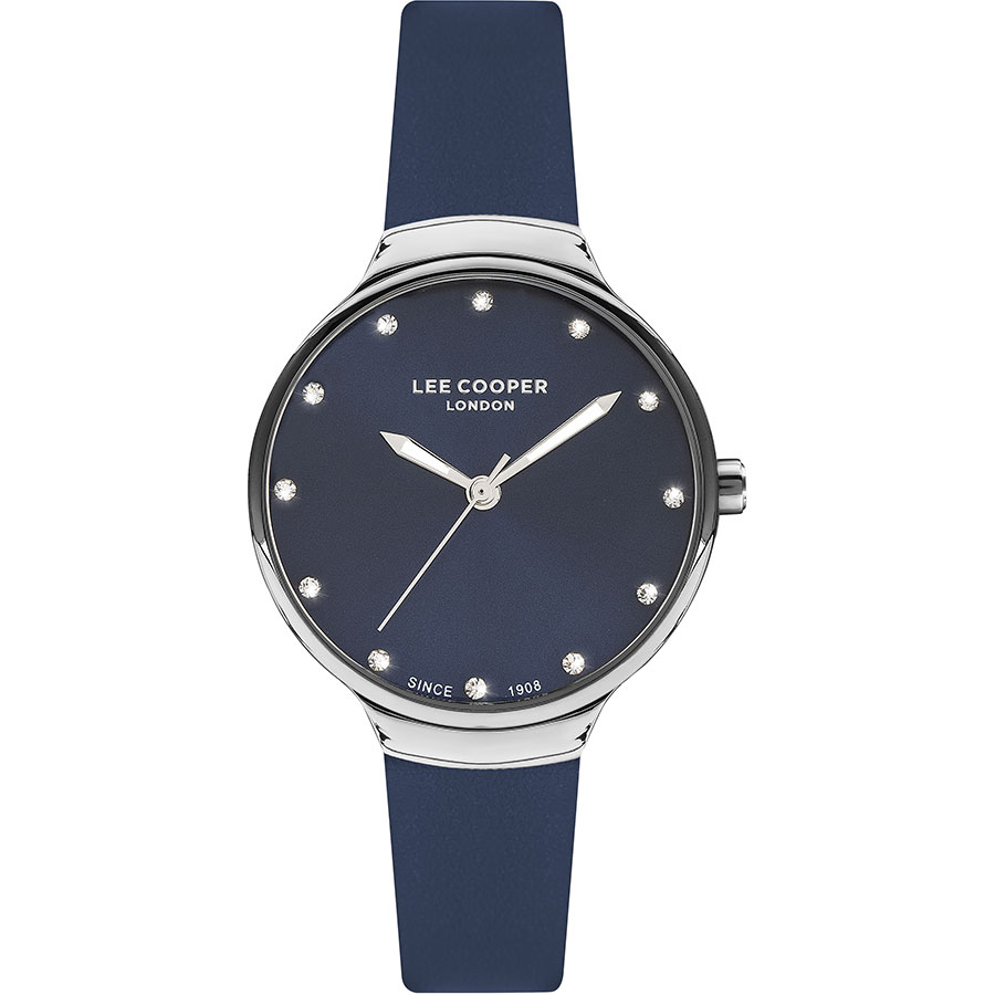 Часы Lee Cooper Fashion LC07283.399